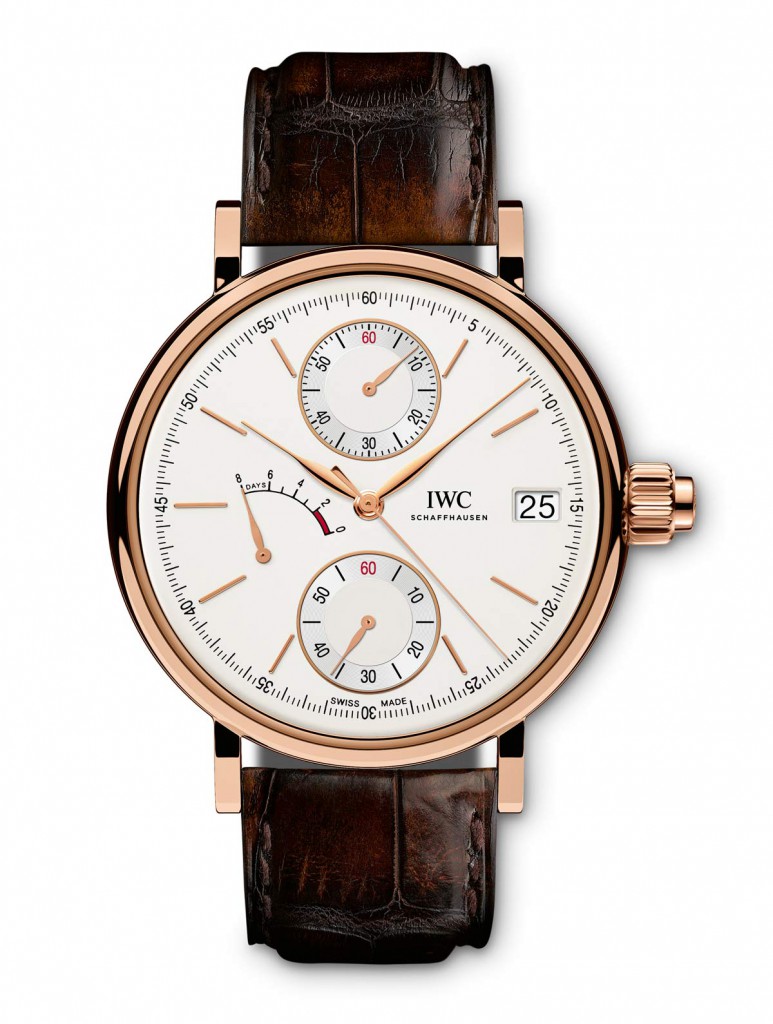 IWC-Portofino-HW-Monopusher_IW515104_001