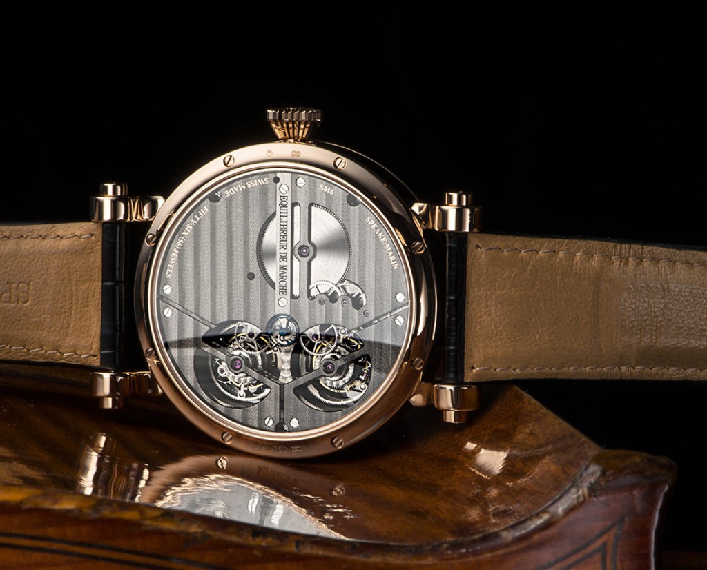 Speake-Marin-Magister_Vertical_Double_Tourbillon_004