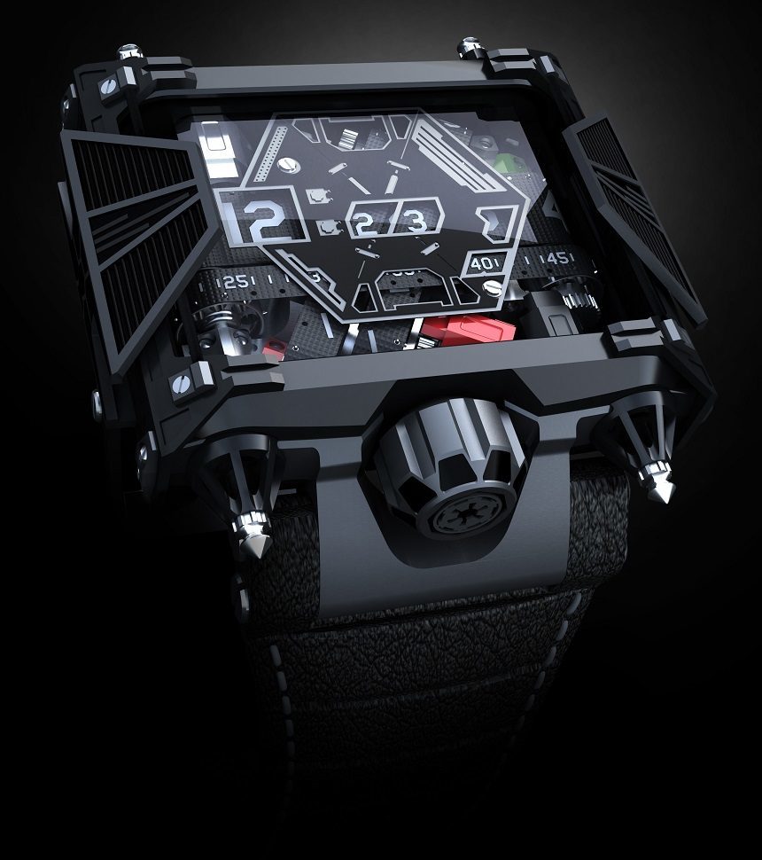 Star-Wars-By-Devon-Works-Watch-5