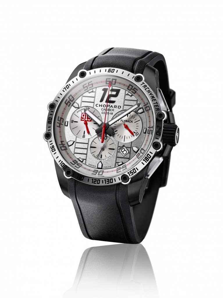 Superfast-Chrono-Porsche-919-Only-Watch-2015-1-White-168535-3004-1454x1940