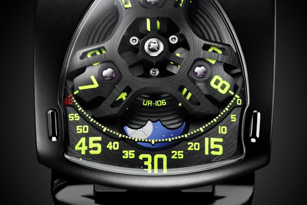 URWERK-UR-106-Only-Watch-2015-Unique-Piece-2