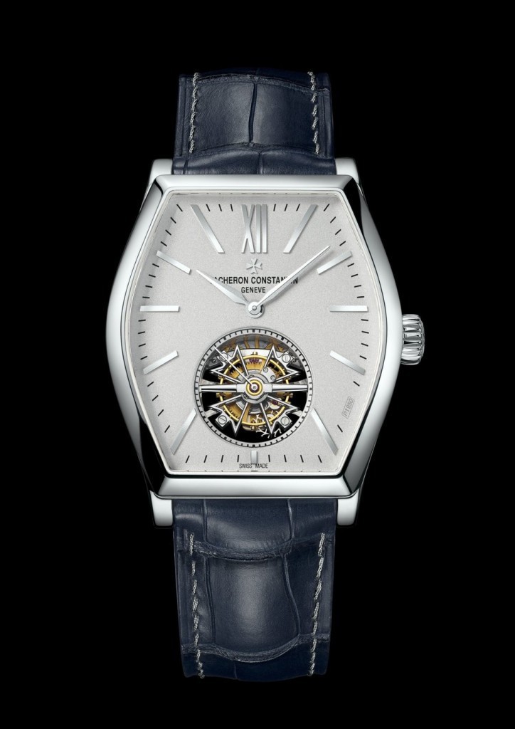 Vacheron-Constantin-Malte-Tourbillon-Collection-Excellence-Platine-thumb-960xauto-20470-724x1024-724x1024