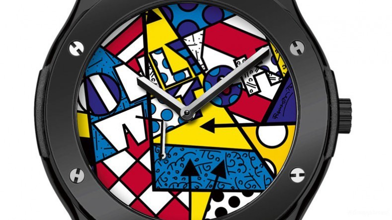 hublot-only-watch-classic-fusion-britto-cover_0