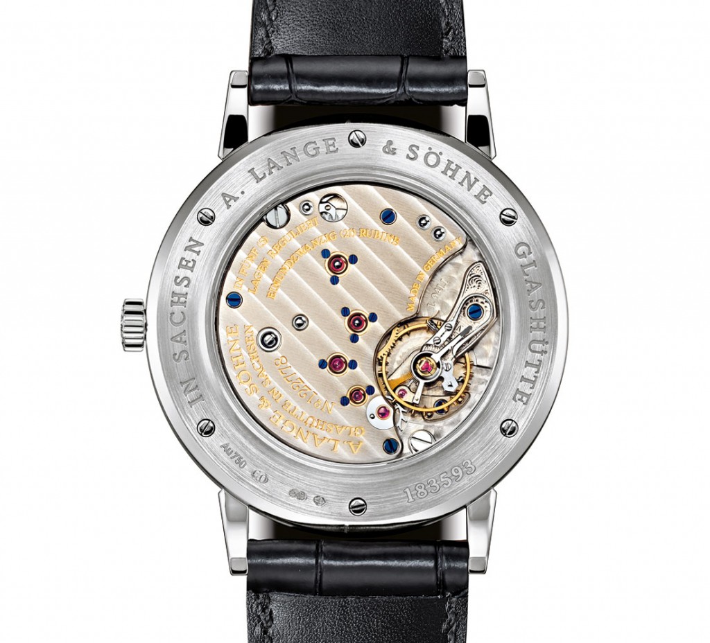 ALS_Saxonia-216033_back