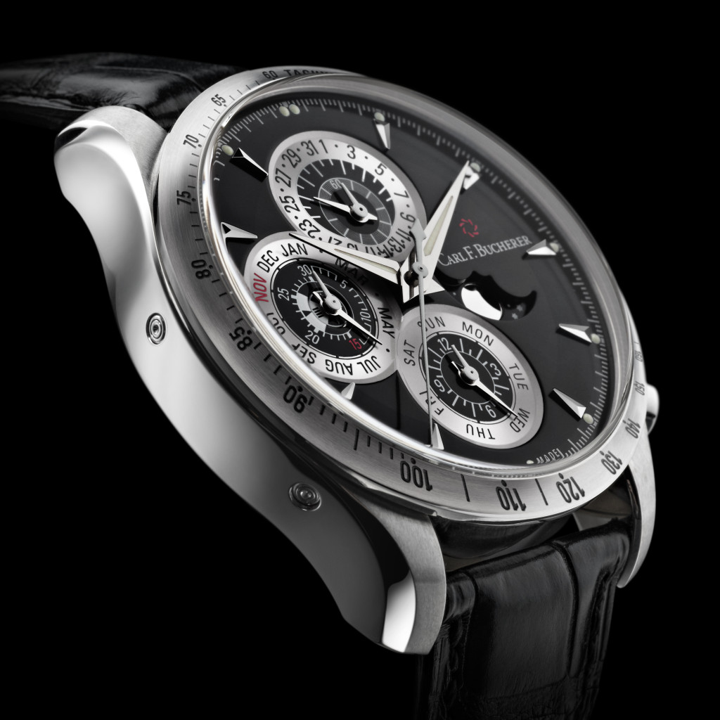 CarlFBucherer-1-1024x1024