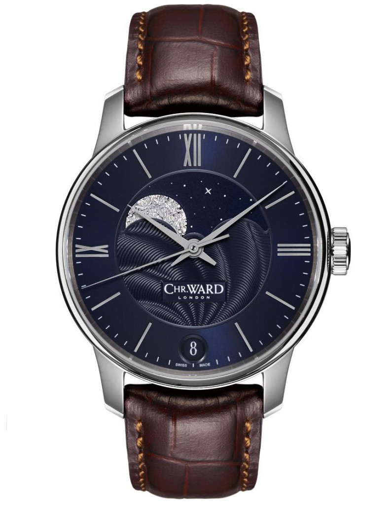 Christopher-Ward-C9-Moonphase-Watch-5