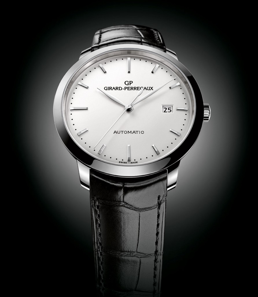 Girard-Perregaux-1966_Steel-mr