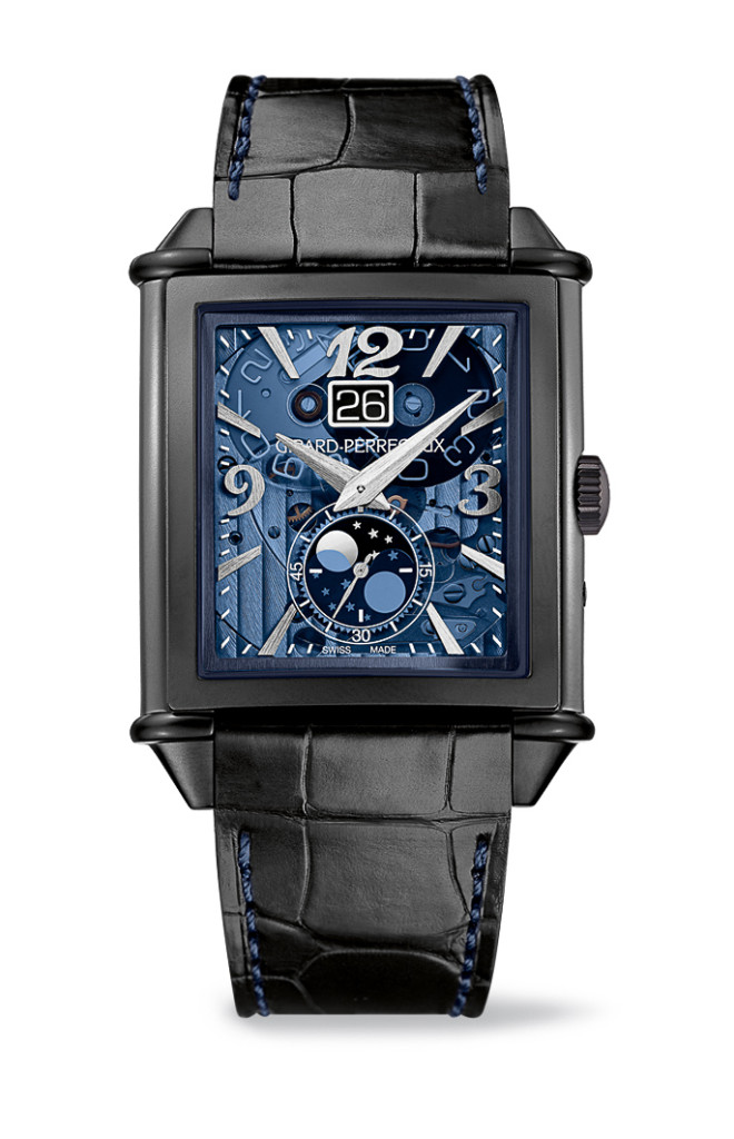 GirardPerregaux-1-660x1024
