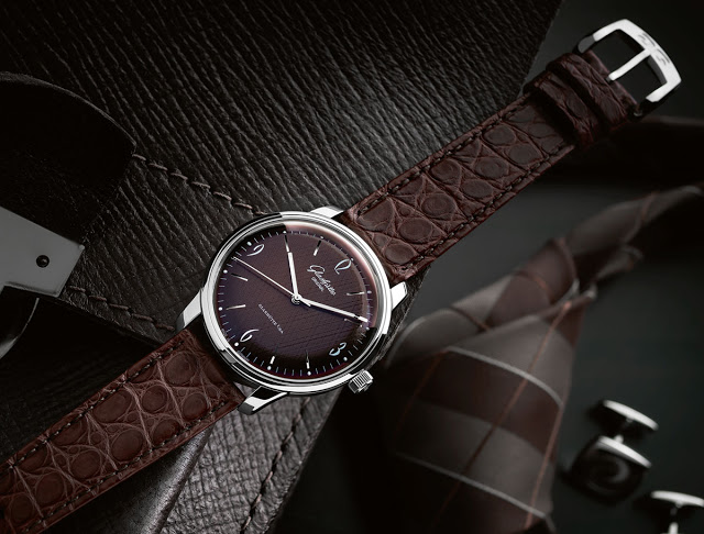 Glashutte-Sixties-Iconic-Brown-1-39-52-10-02-01