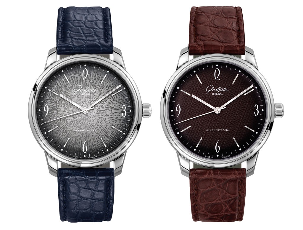 Glashutte-Sixties_Iconic_Grey-Brown