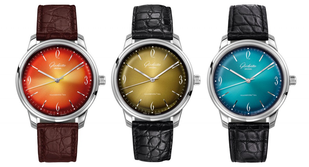 Glashutte-Sixties_Iconic_Sunray-Finish