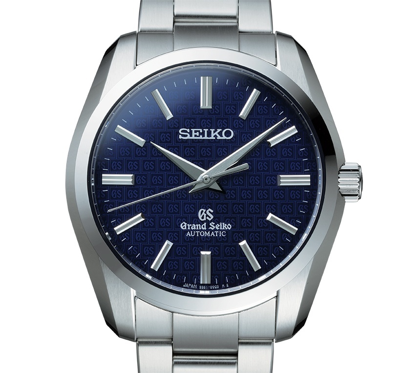 Grand-Seiko-SBGR097-Limited-Edition-42mm-aBlogtoWatch-2