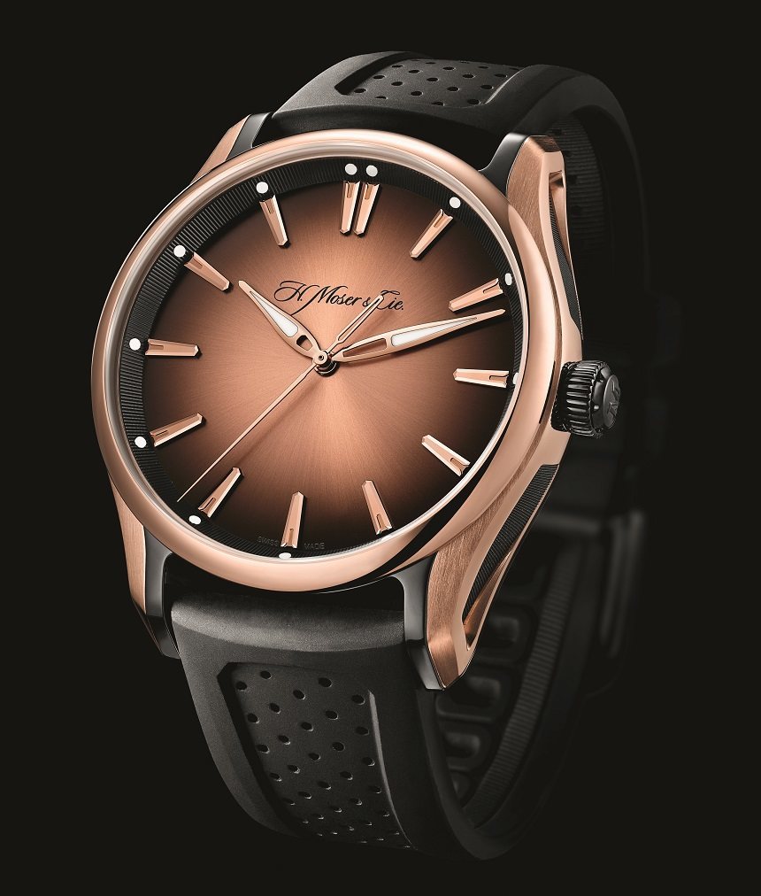 H-Moser-And-Cie-Pioneer-Centre-Seconds-Watch-5