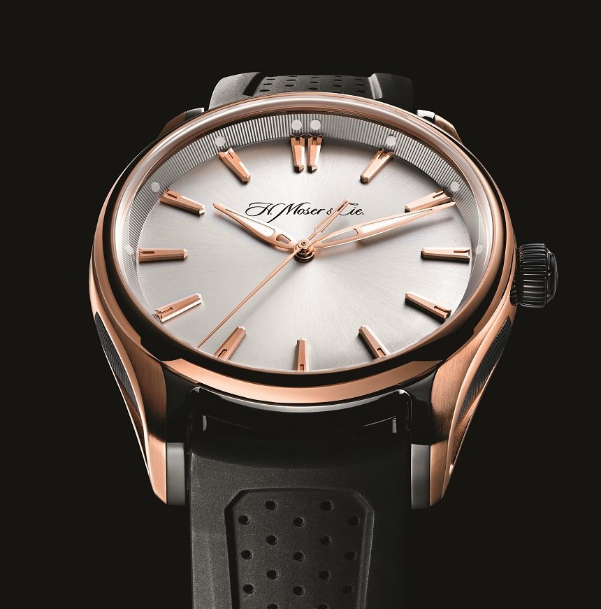 H-Moser-And-Cie-Pioneer-Centre-Seconds-Watch-7