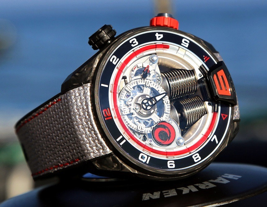 HYT-H4-Alinghi-Special-Edition-Watch-4