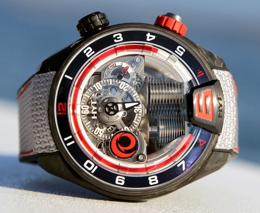 HYT-H4-Alinghi-Special-Edition-Watch-3