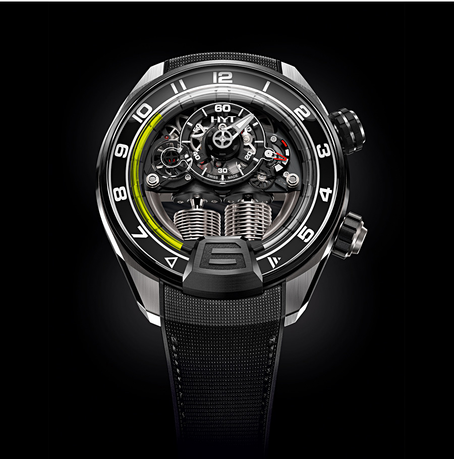 HYT-H4-Metropolis-front