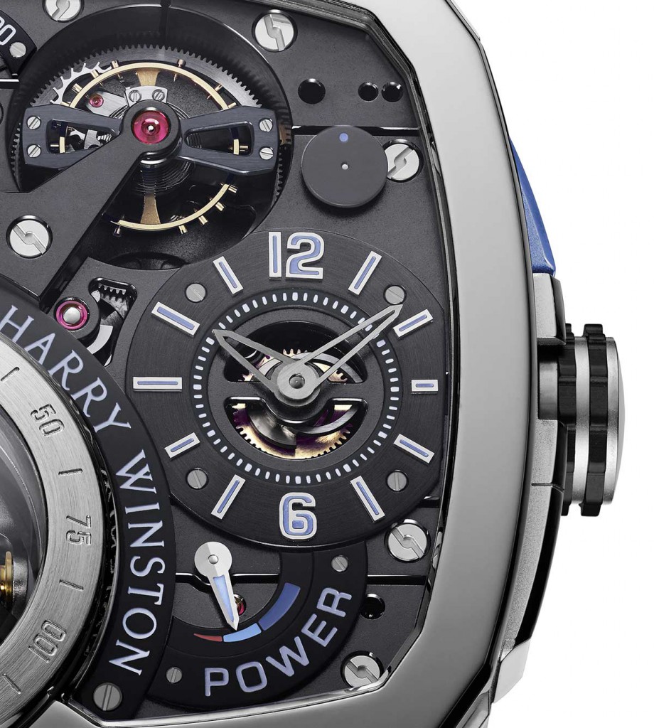 Harry-Winston-Histoire-de-Tourbillon-6-CAR