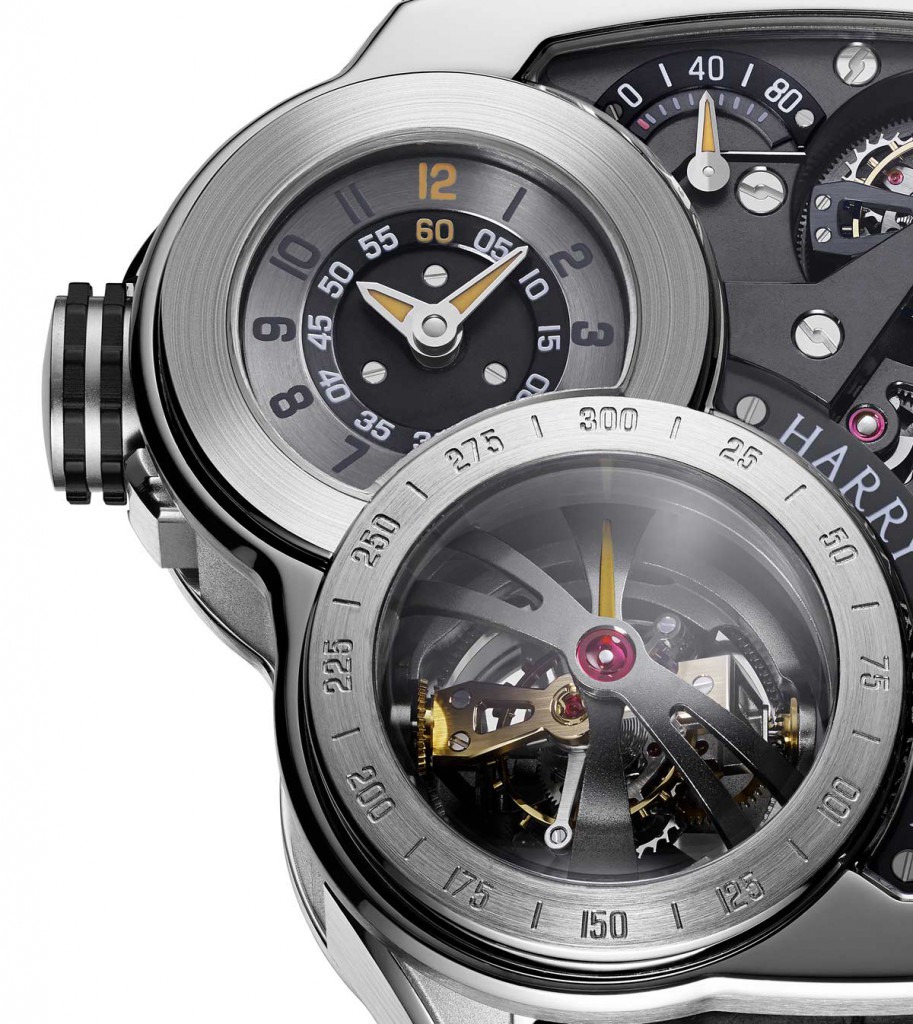 Harry-Winston-Histoire-de-Tourbillon-6-TAT