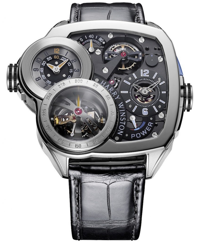 Harry-Winston-Histoire-de-Tourbillon-6-ablogtowatch-3