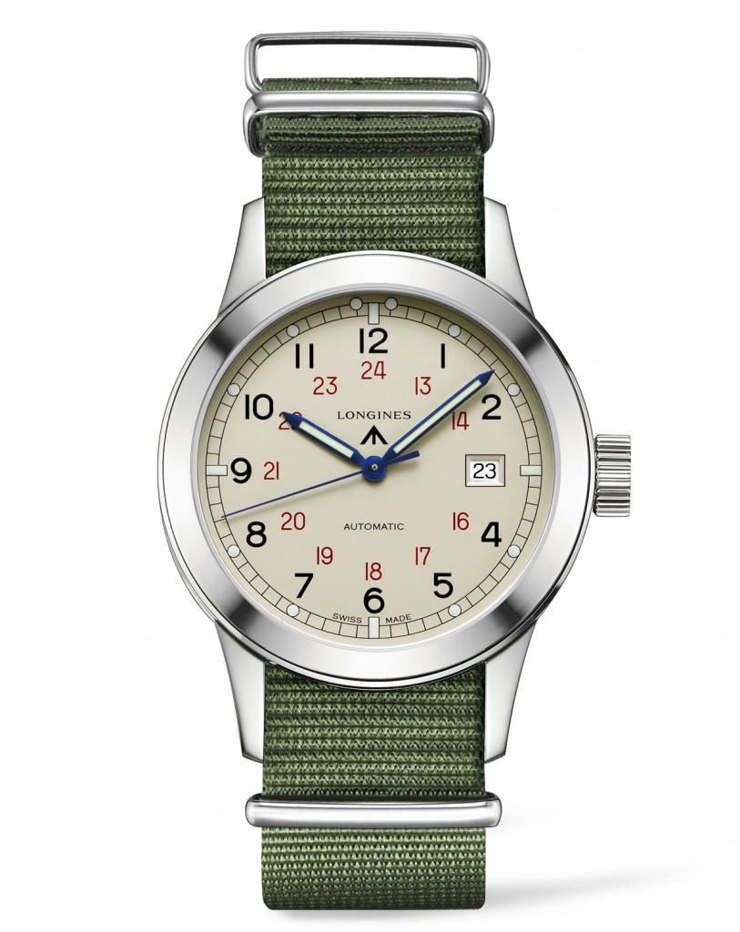 Longines-Heritage-Military-COSD-L2.832.4.73-front