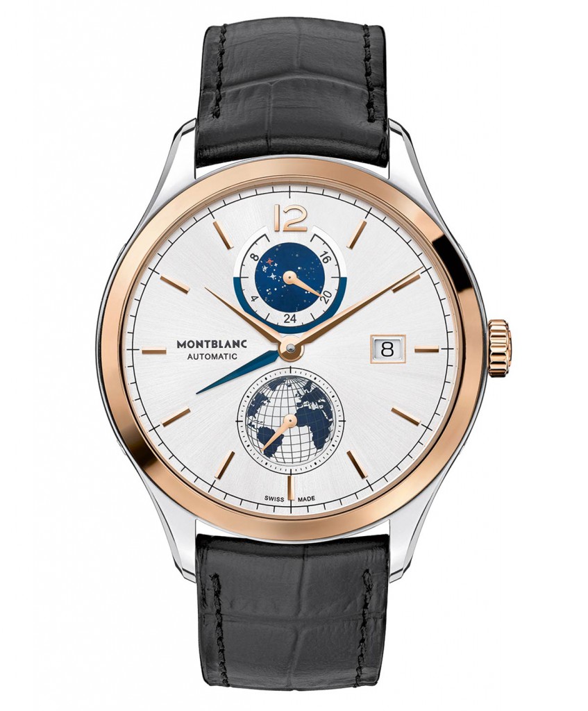 Montblanc-Heritage-Chronometrie-Dual-Time-Vasco-da-Gama-02