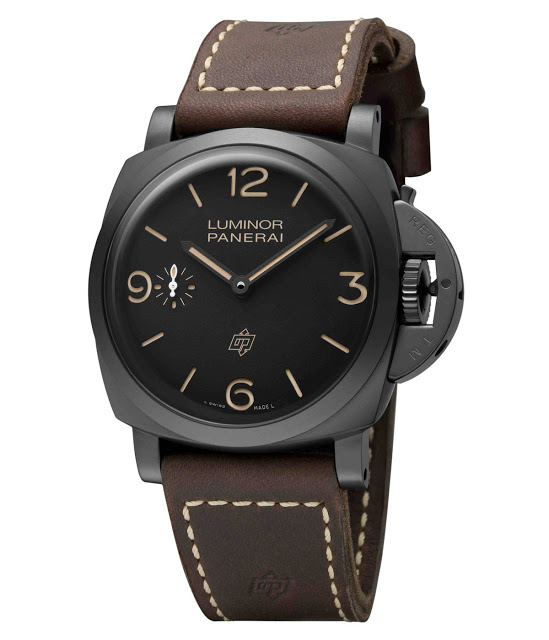 Panerai-Luminor-1950-3Days-Titanio-DLC-PAM617-b