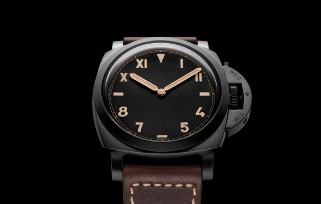 Panerai-Luminor-1950-3Days-Titanio-DLC-PAM629-a