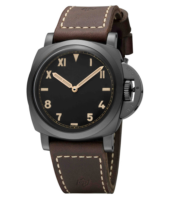 Panerai-Luminor-1950-3Days-Titanio-DLC-PAM629-b