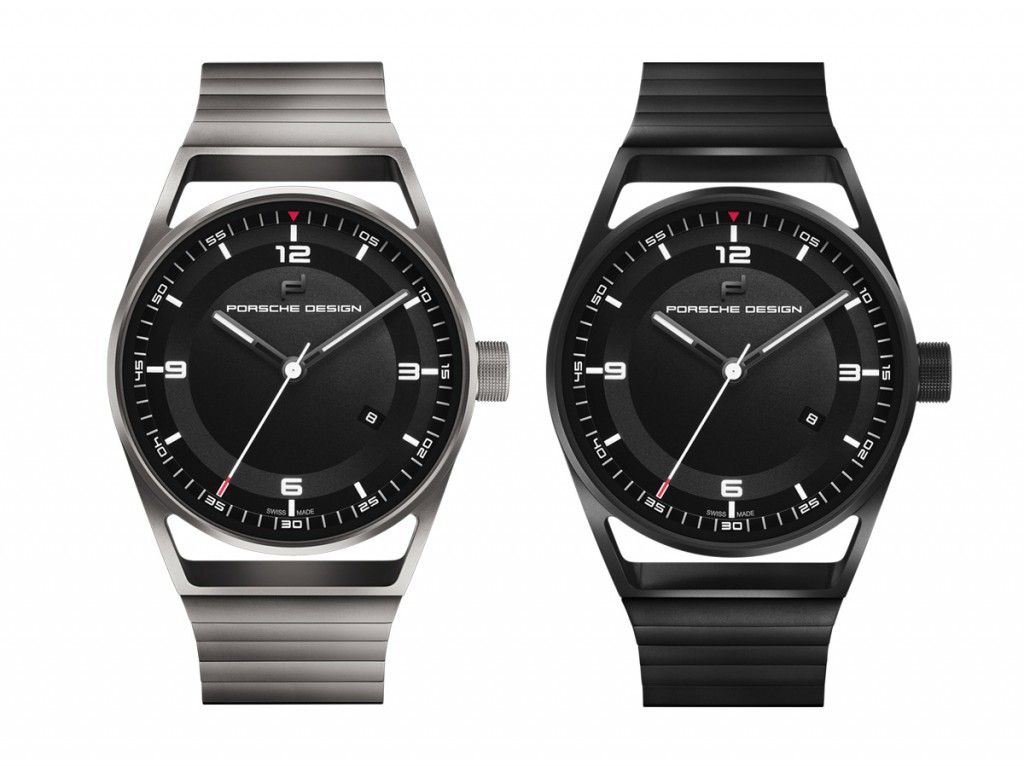 Porsche-Design-1919-Datetimer-002