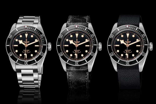 Tudor-Black-Bay-Black-Bezel-79220N-full-collection-thumb-660xauto-27275