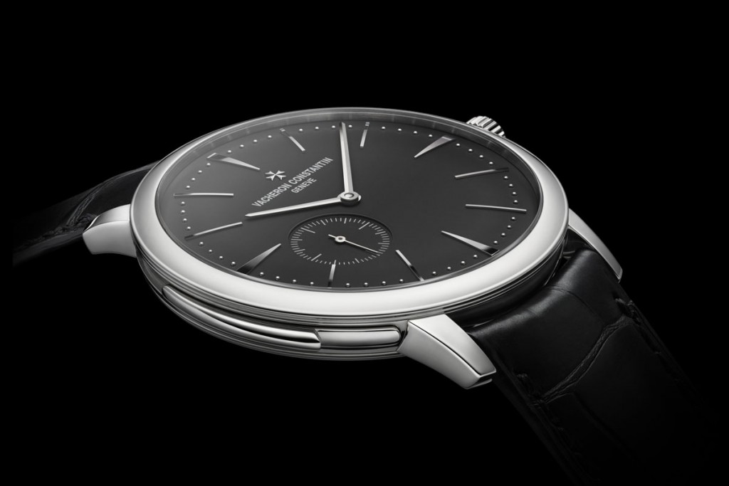 Vacheron-Constantin-Patrimony-ultra-thin-Minute-Repeater-calibre-1731-Platinum-3