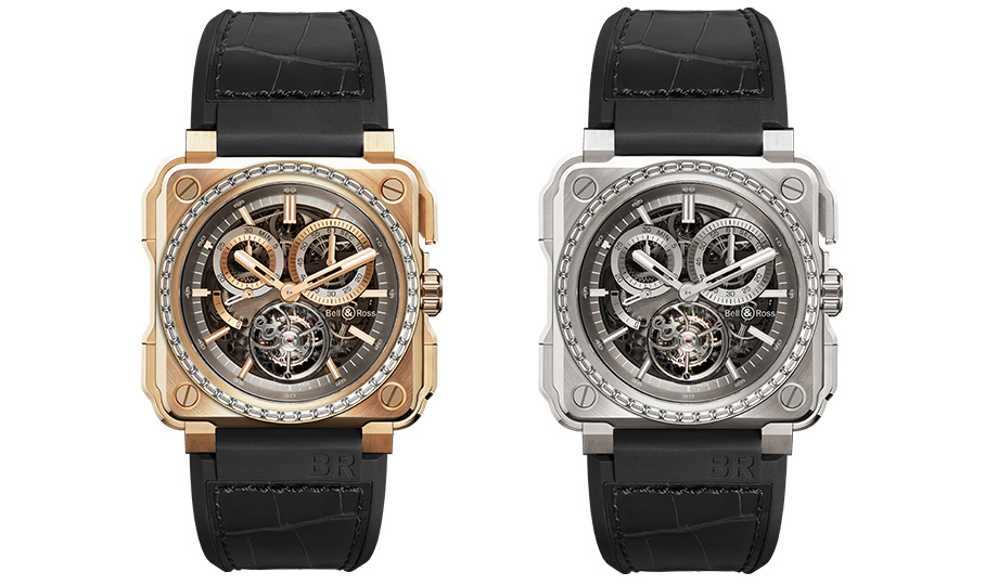 bell-and-ross-tourbillon-diamond