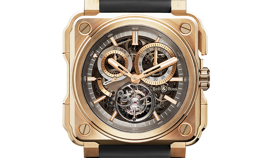 bell-ross-tourbillon-2