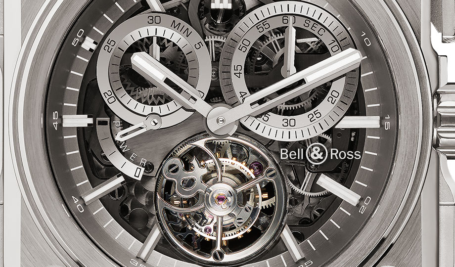 bell-ross-tourbillon-3