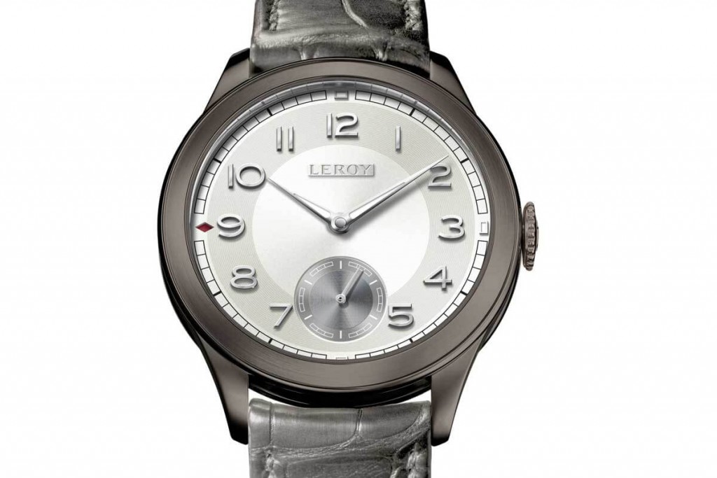 leroy-chronometre-observatoire-only-watch-2015-02