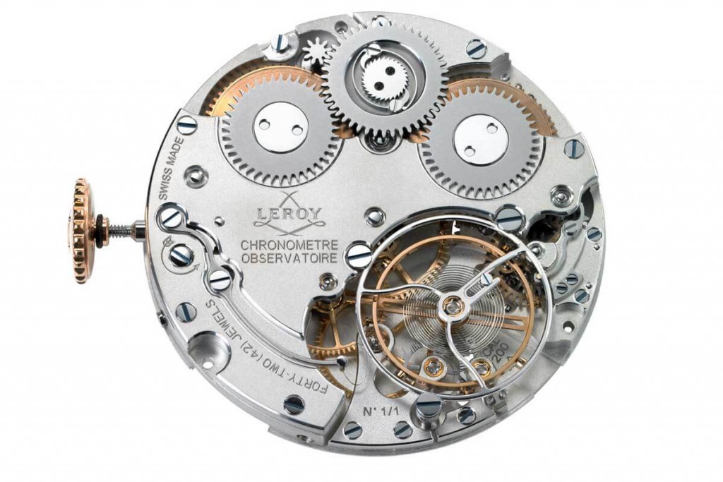leroy-chronometre-observatoire-only-watch-2015-05