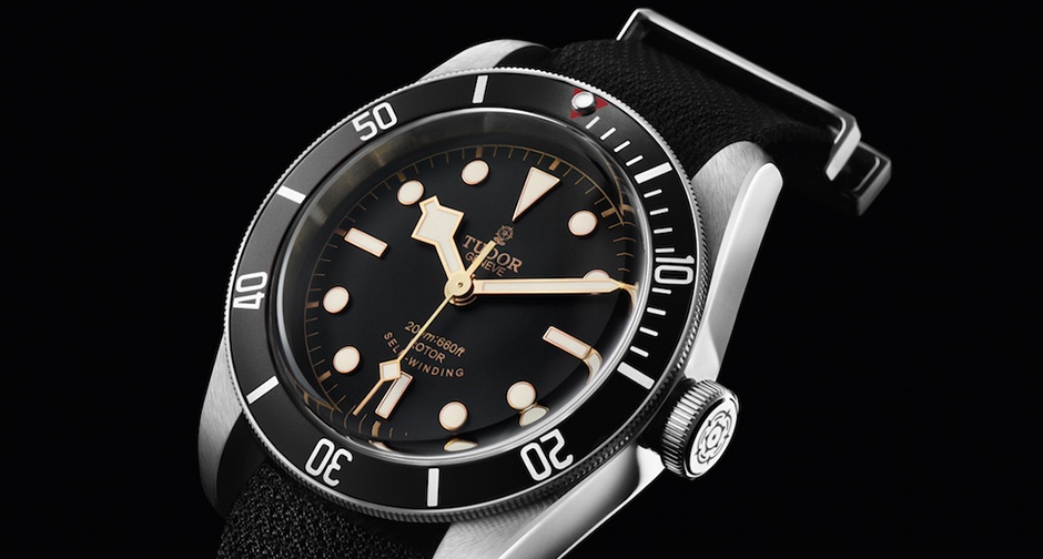 tudor_black_black_bay_one_04