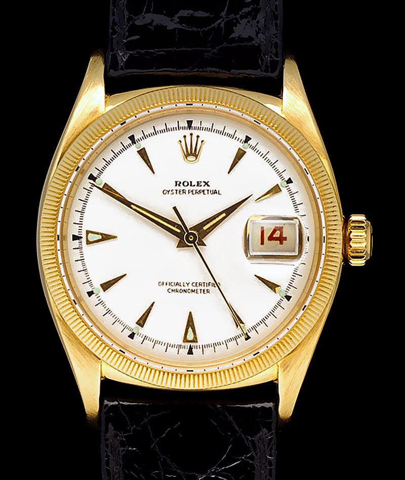 1954-Rolex-Semi-Bubbleback