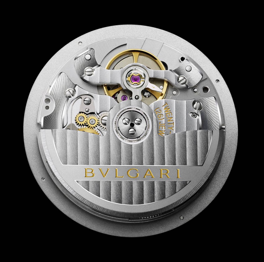 Bulgari-Papillon-Heure-Sautante-005