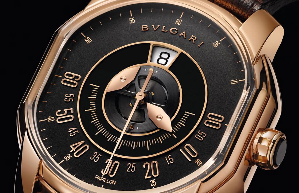 Bulgari-Papillon-Heure-Sautante-02