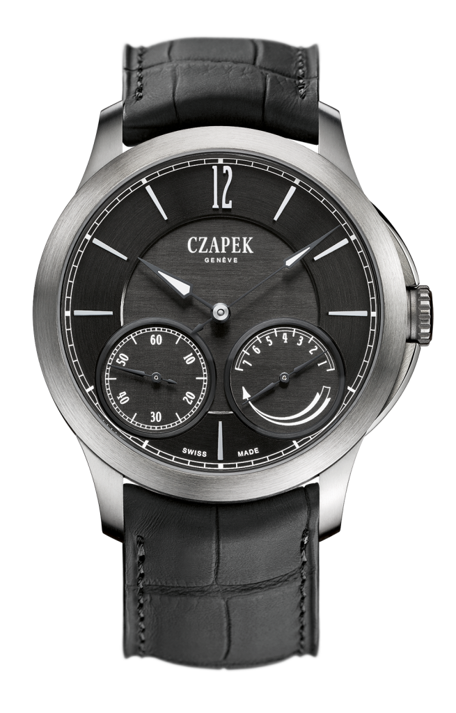 Czapek-Techn-4