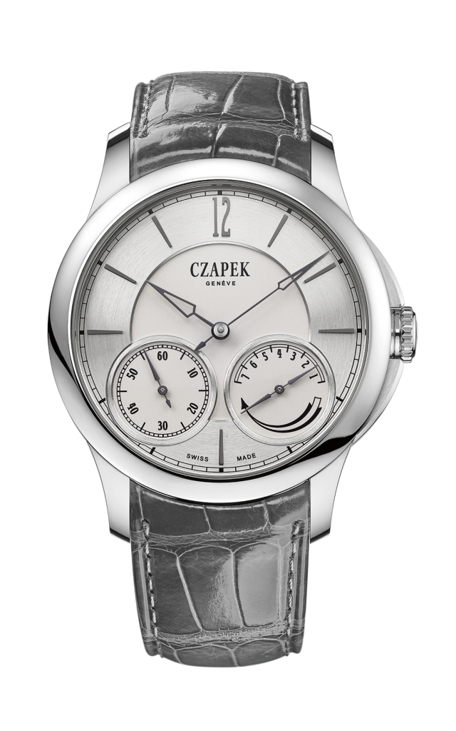 Czapek-Techn-Final