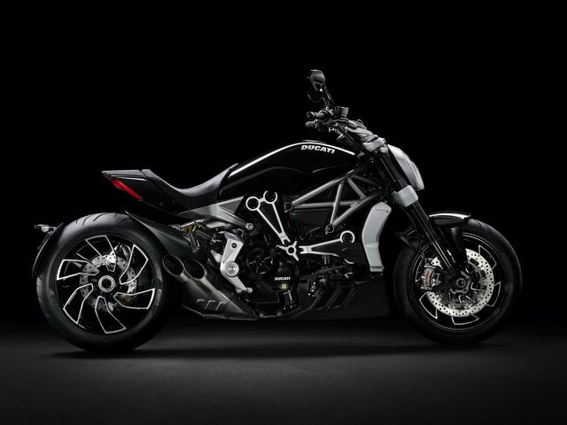 Ducati_xdiavel