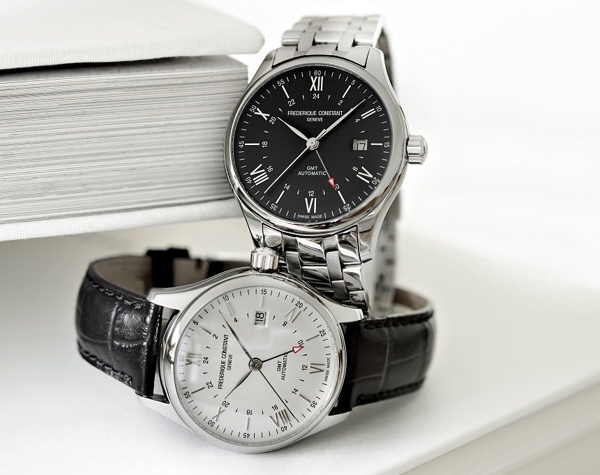 Frederique-Constant-Classic-Index-GMT-Watch-1