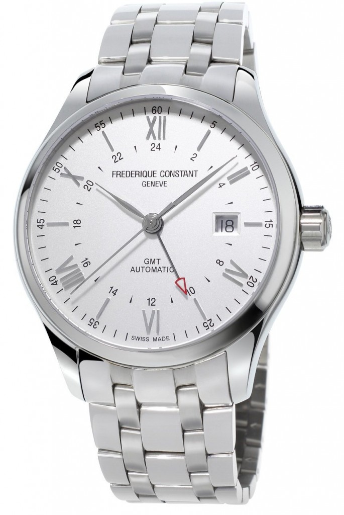Frederique-Constant-Classic-Index-GMT-Watch-5