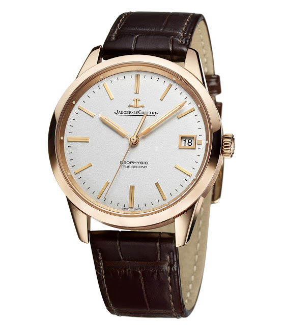 Jaeger-LeCoultre-Geophysic-True-Second-002