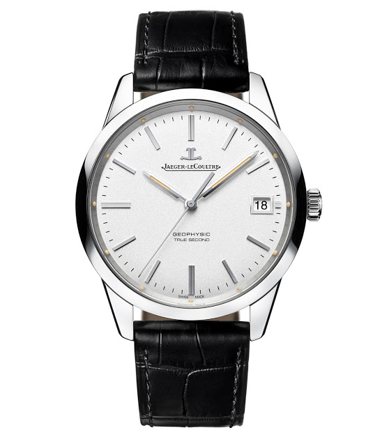 Jaeger-LeCoultre-Geophysic-True-Second-8018420