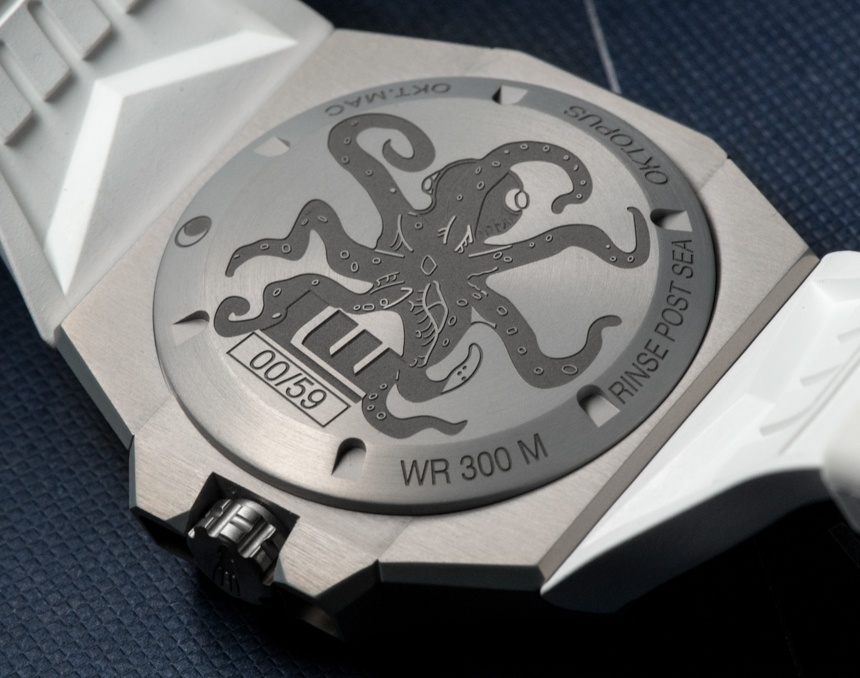 Linde-Werdelin-Oktopus-MoonLite-White