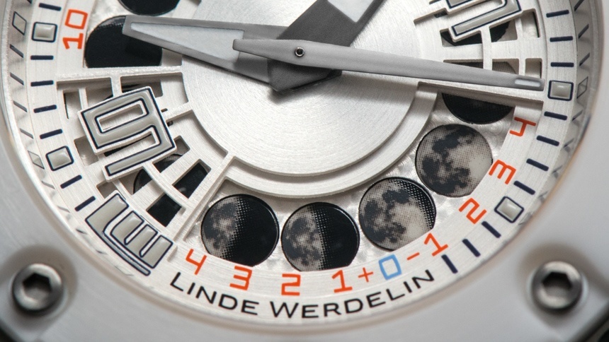 Linde-Werdelin-Oktopus-MoonLite-White